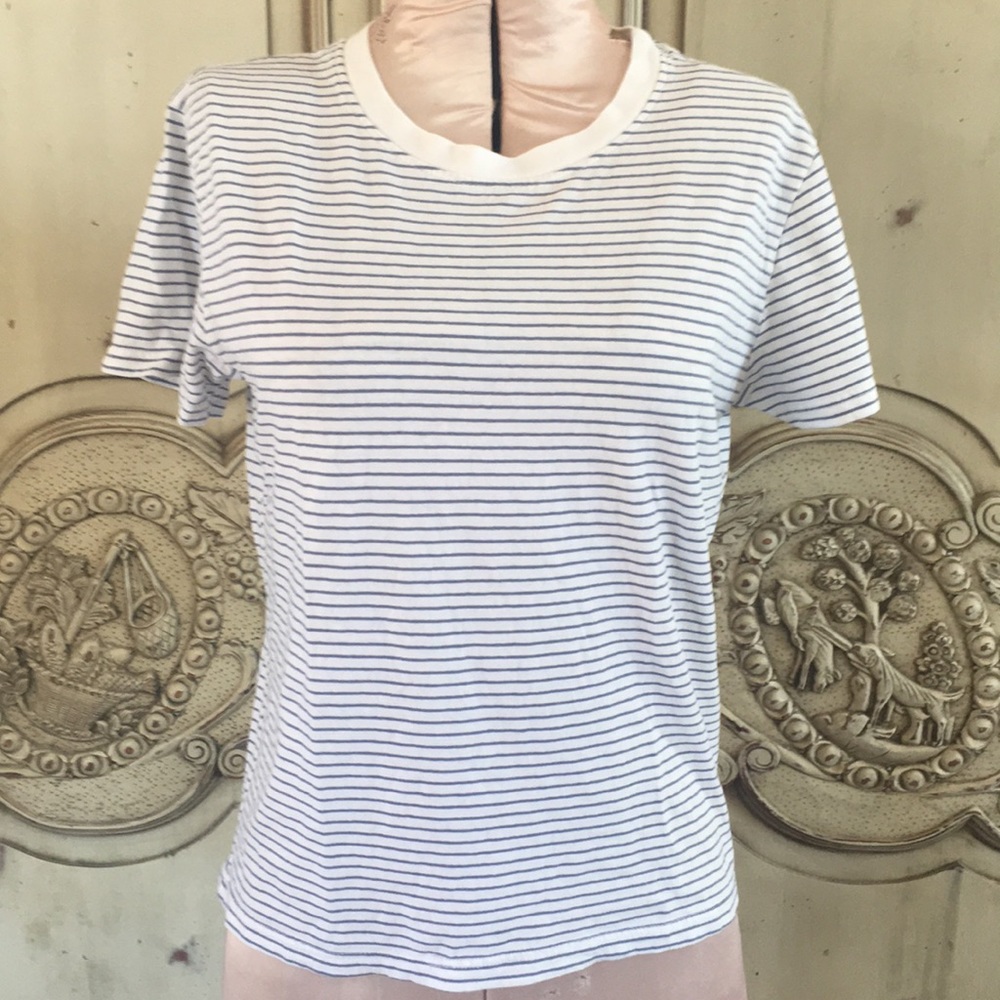 BRANDY MELVILLE T Shirt